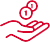 思耐門(mén)窗 思耐提供專(zhuān)業(yè)客服人員與您對(duì)接，只需一個(gè)電話(huà)其它交給我們