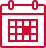 思耐門(mén)窗產(chǎn)品：鋁包木門(mén)窗、實(shí)木門(mén)窗、斷橋鋁門(mén)窗陽(yáng)光房等